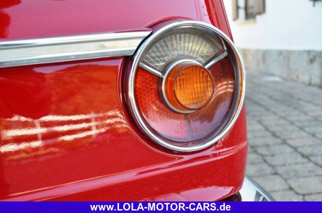 BMW 1602