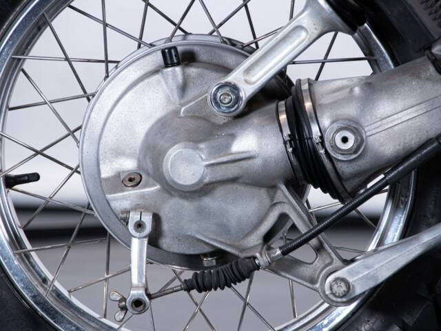 BMW R 100 G/S