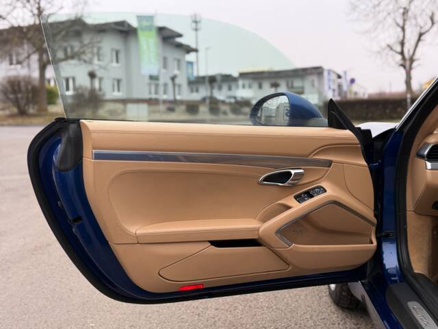 Porsche 911 Carrera