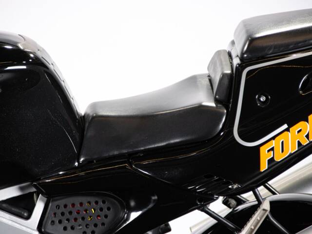Laverda 750 S Sport