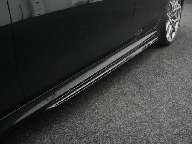BMW 330i xDrive Touring