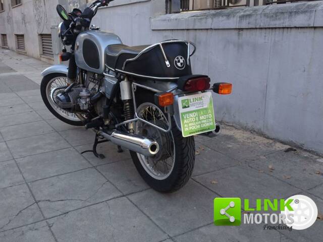 BMW R 90/6