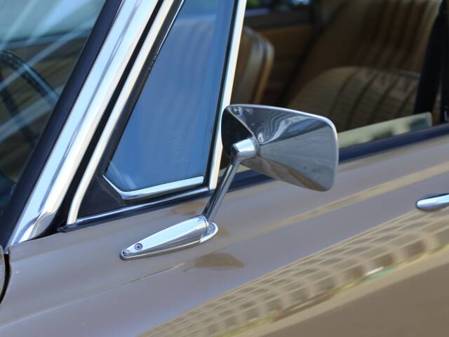 Rover 3500