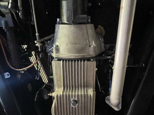 BMW 327/28