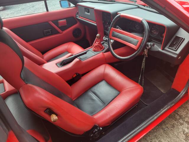 Lotus Excel