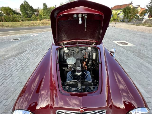 FIAT 1100
