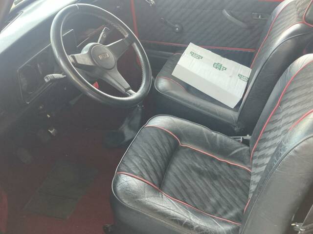 Mini Cooper 1,3i