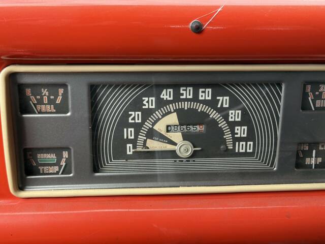 Ford F-3