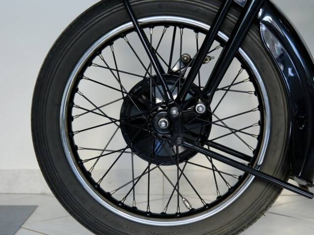 Brough-Superior SS 80