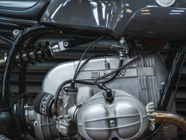 BMW R 100 T