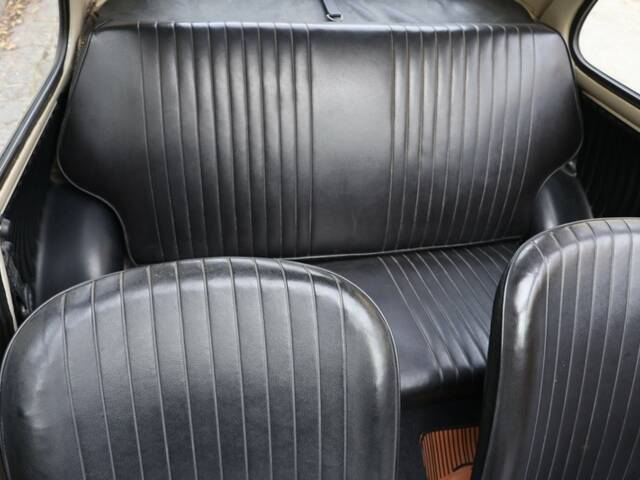 FIAT 500 L