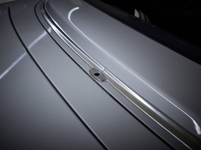 Mercedes-Benz 450 SL