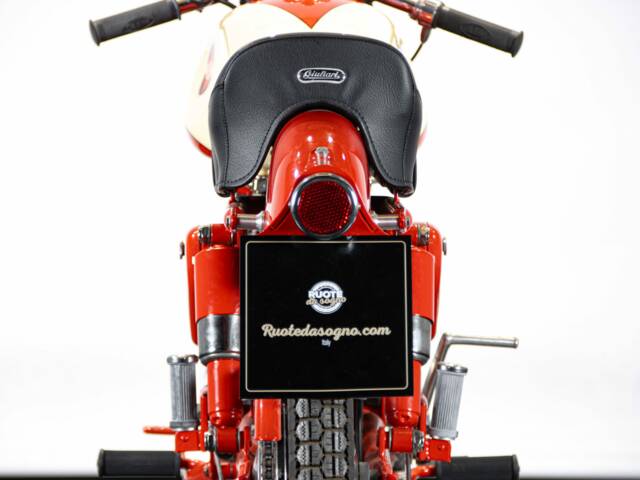 Gilera 150