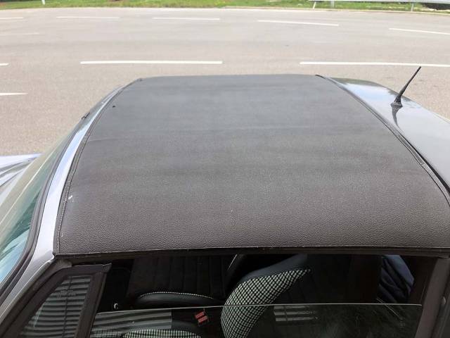 Porsche 911 SC 3.0