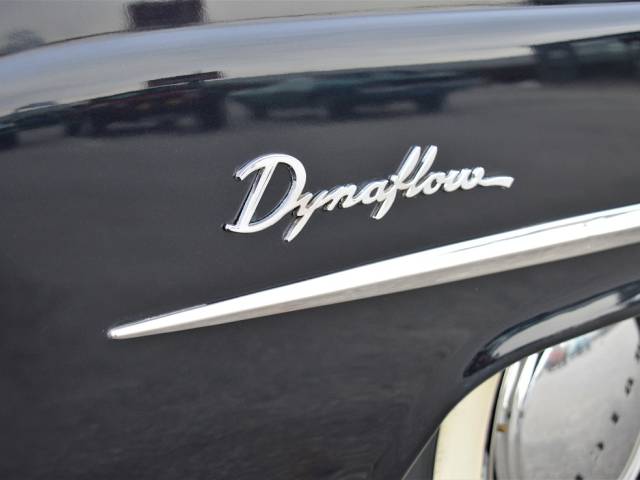 Buick 40 Special