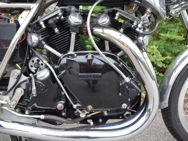 Egli-Vincent JMC 0101