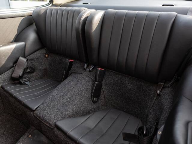 Porsche 911 2.4 T