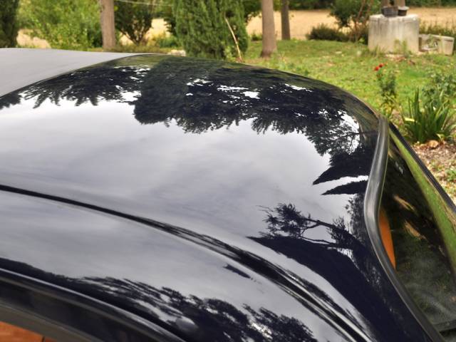 FIAT 500 R