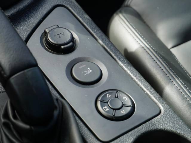 Peugeot RCZ 1.6 THP
