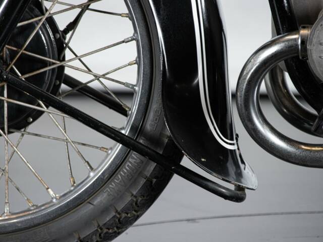 BMW R 51