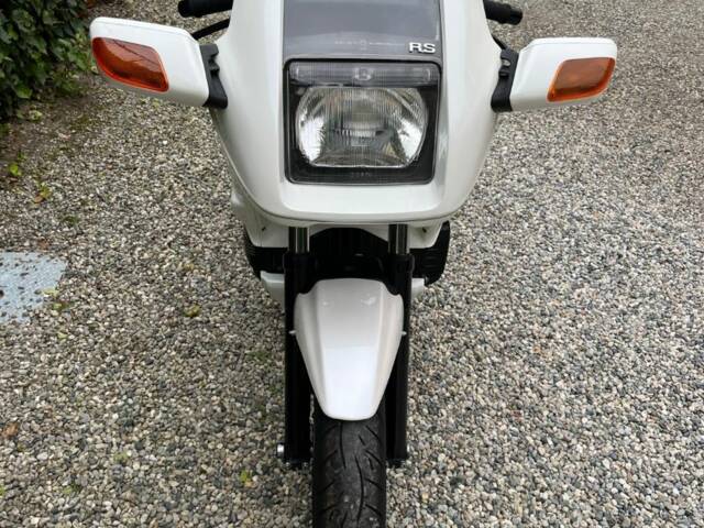 BMW K 100