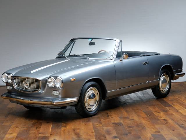 vehicle_ad_standard_image_ecc48fc7c1a86e72cadc3f7cd9d277f3.jpg