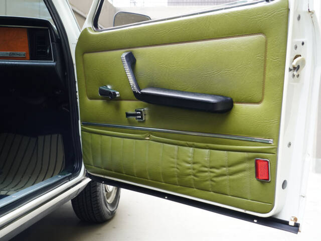 FIAT 132