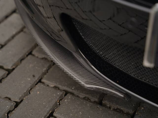Aston Martin DBS