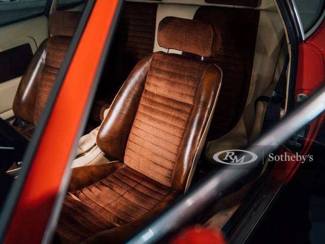 Ferrari Dino 208 GT4