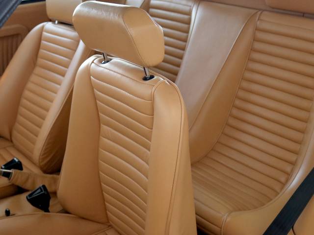 Ferrari Dino 308 GT4