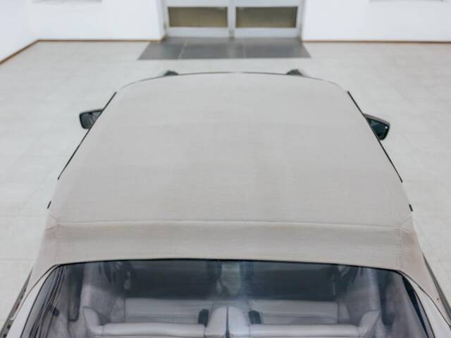 Porsche 911 Carrera 3.2 "25 years 911"