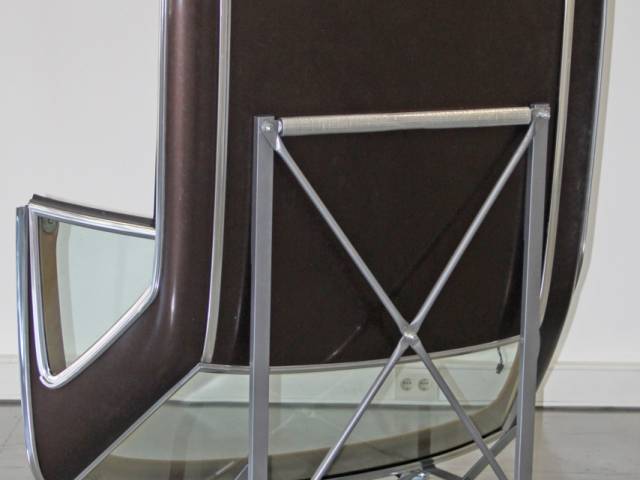Mercedes-Benz 280 SL