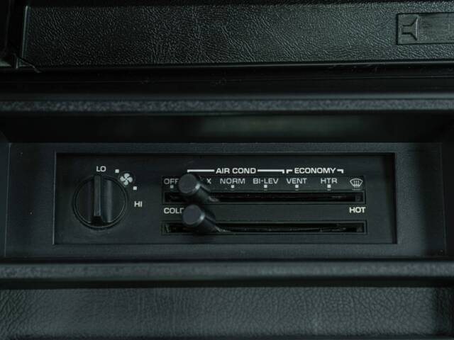 Chevrolet Camaro Z28