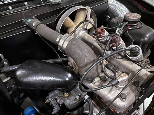 DKW 3=6