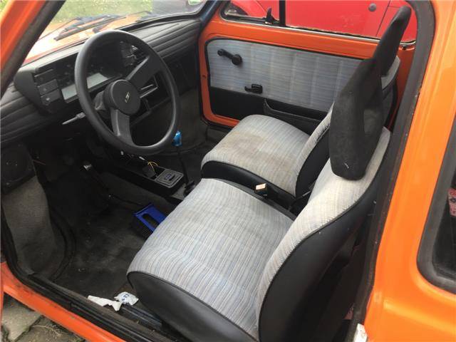FIAT 126