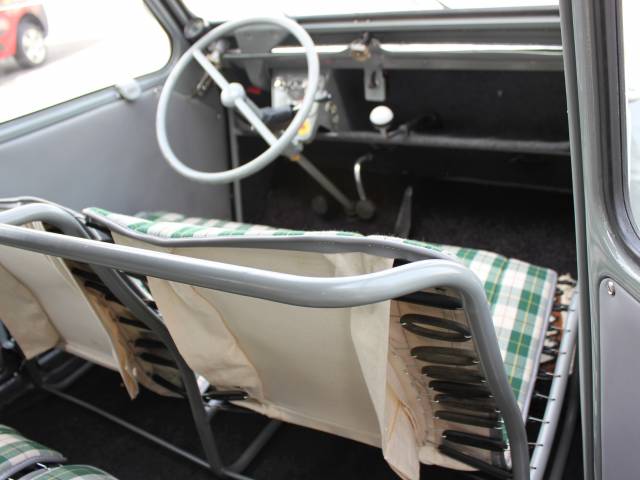 Citroën 2 CV