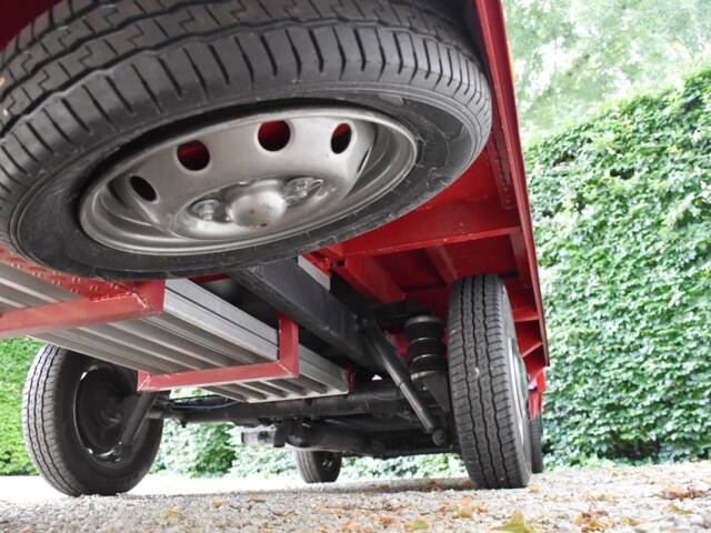 Alfa Romeo A12/F12