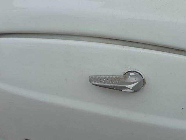 Piaggio Vespa 125 Primavera