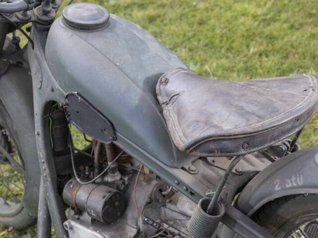 BMW R 35