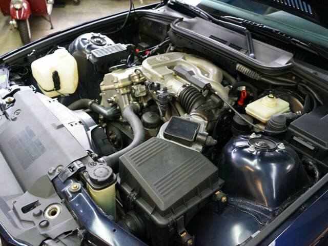 BMW 318i