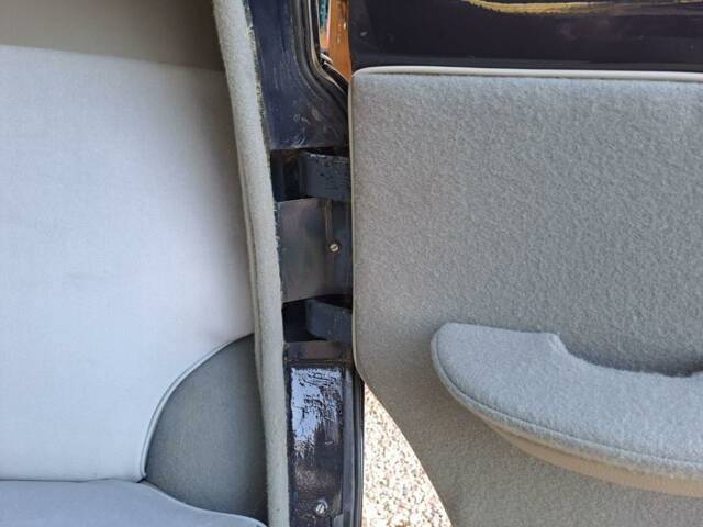 Lancia Appia C10
