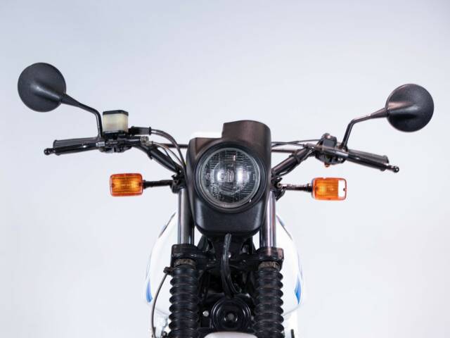 BMW R 100 G/S
