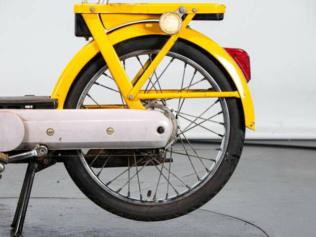 Piaggio Ciao