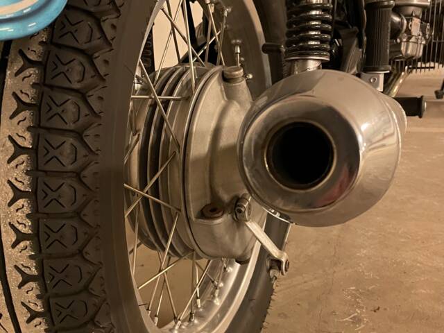 BMW R 75/6