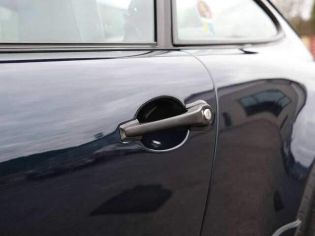 Porsche 911 Carrera 4