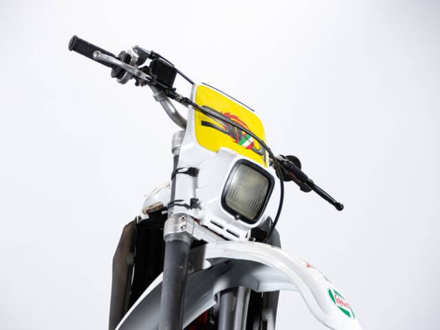 KTM GS 350