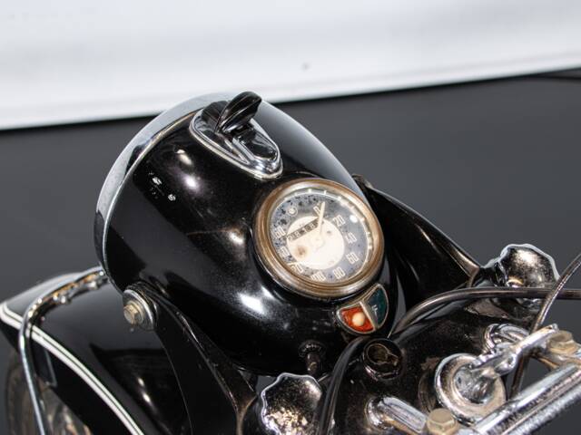 BMW R 51