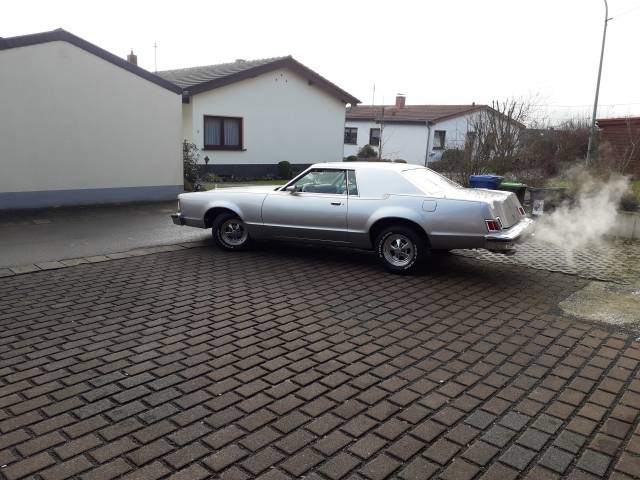 Elegant und leistungsstark