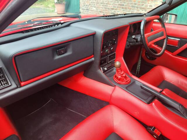 Lotus Excel