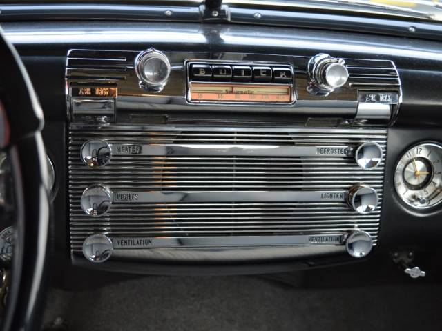 Buick 40 Special